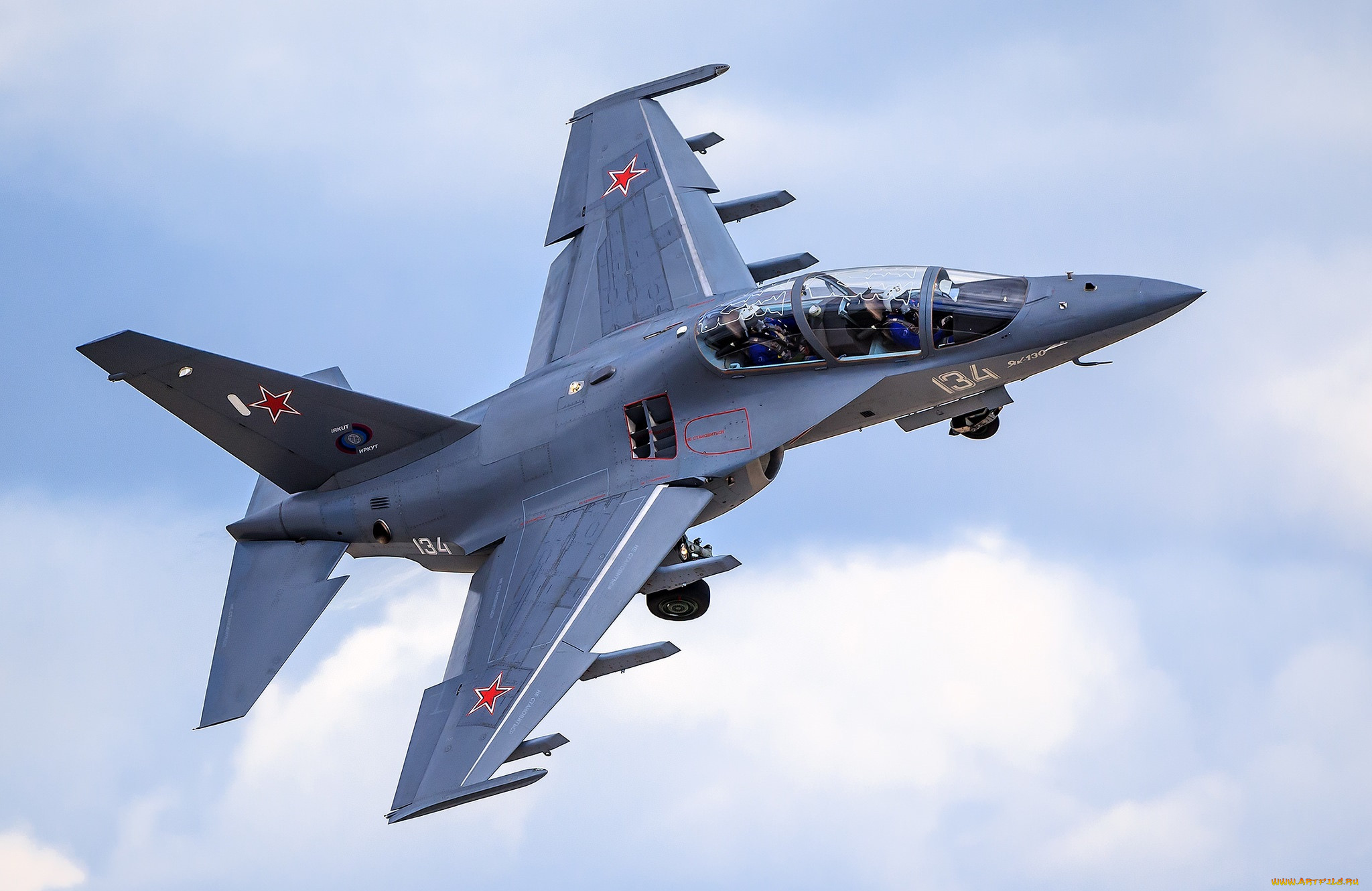 yak-130, ,  , 
